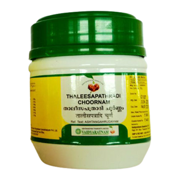 https://cdn.shopify.com/s/files/1/1857/6931/products/VaidyaratnamThaleesapathradiChoornam100gm.png?v=1633932037